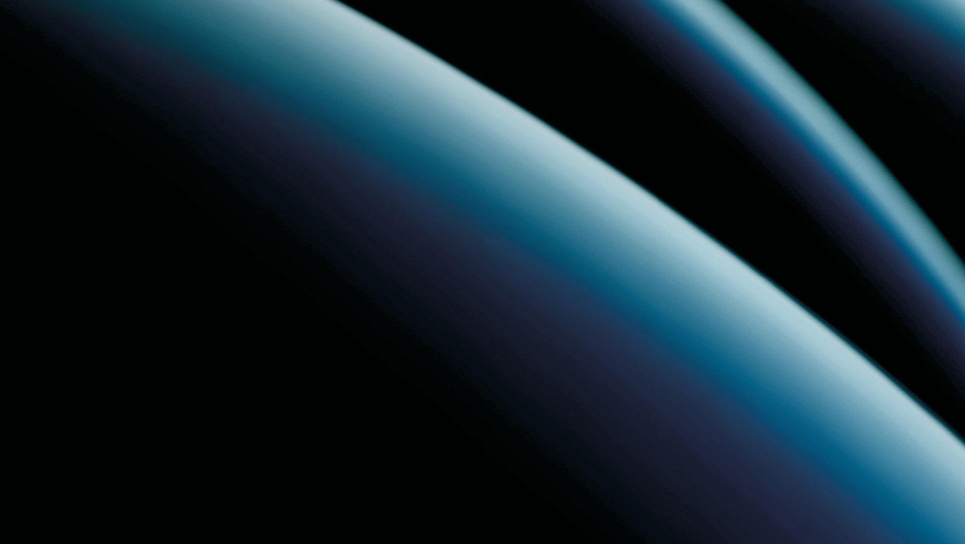 Advanced Distributed Fibre Optic Sensing Solutions