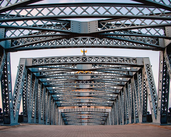 Structural Health Monitoring